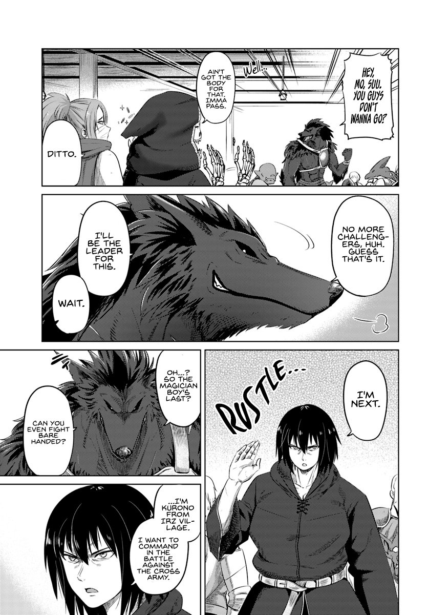 Page 23 of Chapter 11