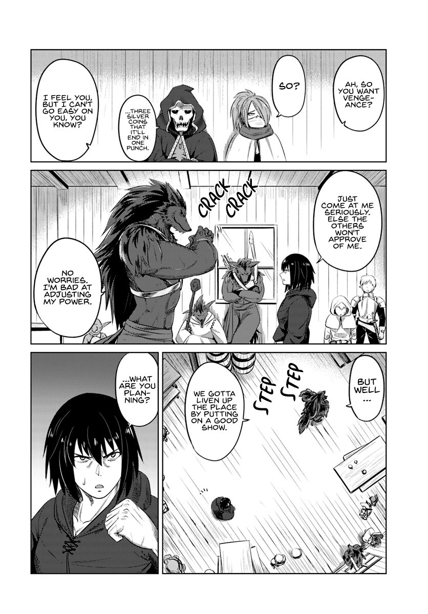 Page 24 of Chapter 11