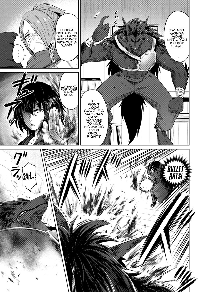 Page 25 of Chapter 11
