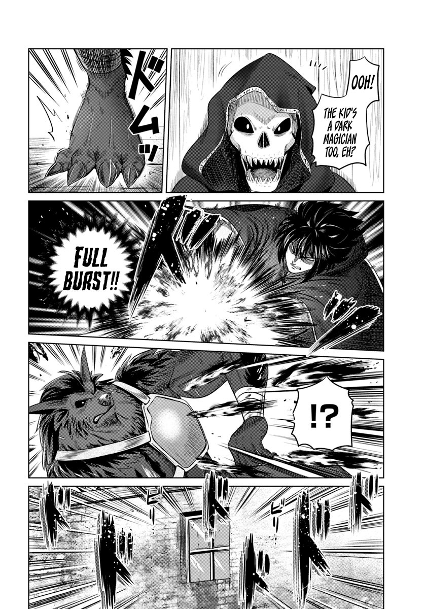 Page 26 of Chapter 11