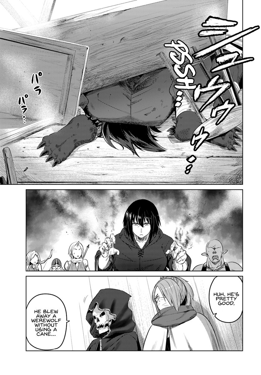 Page 27 of Chapter 11