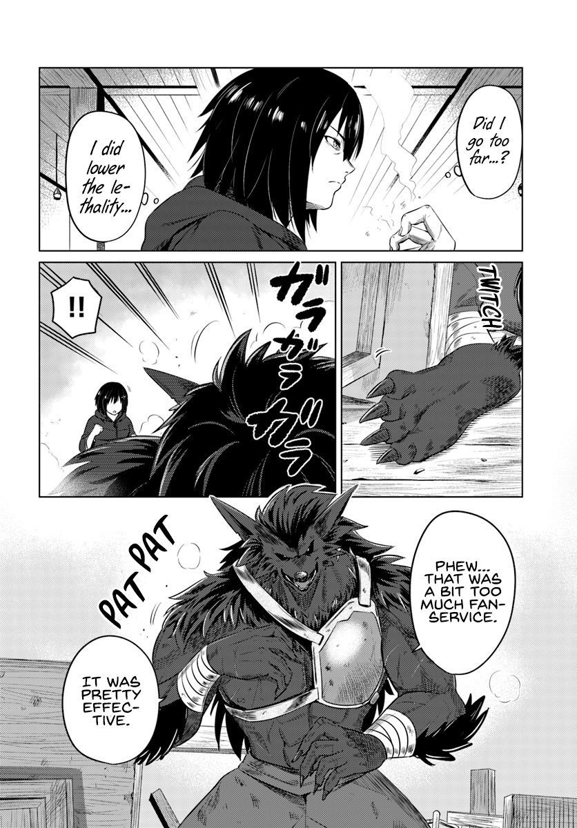 Page 28 of Chapter 11