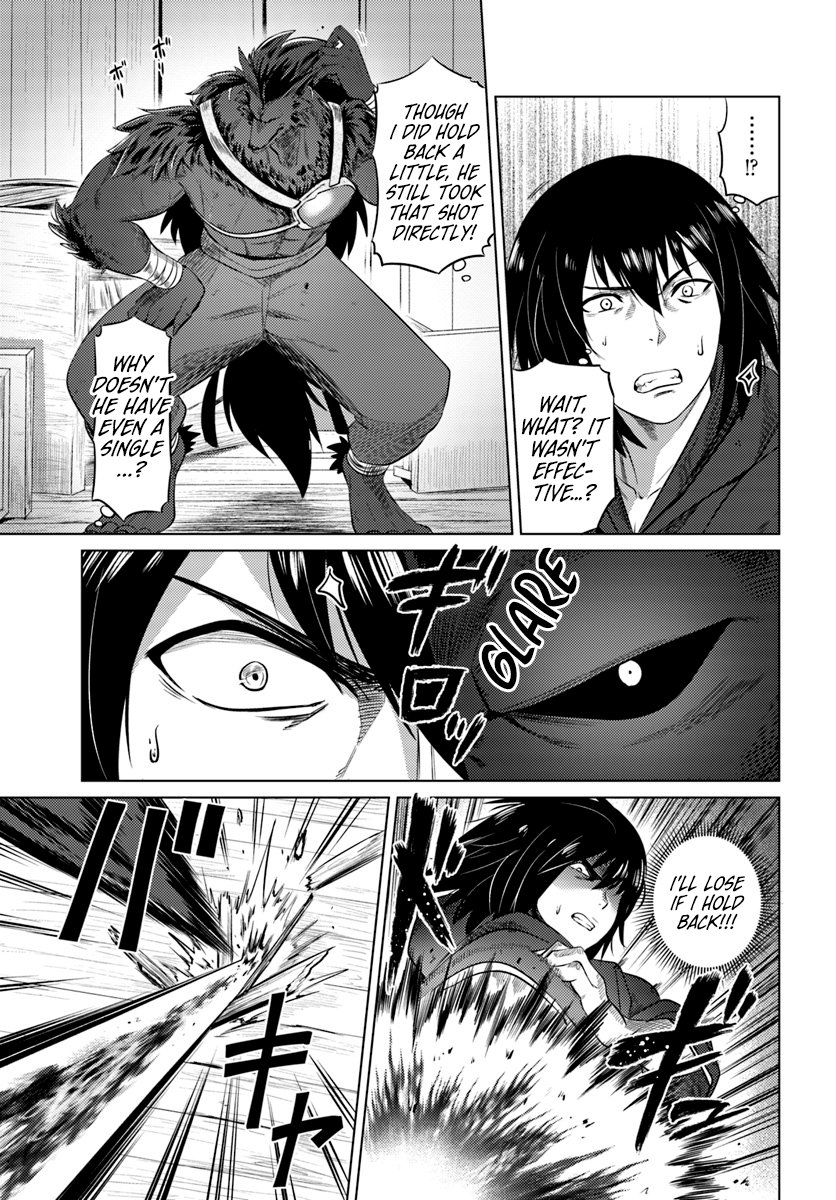 Page 29 of Chapter 11