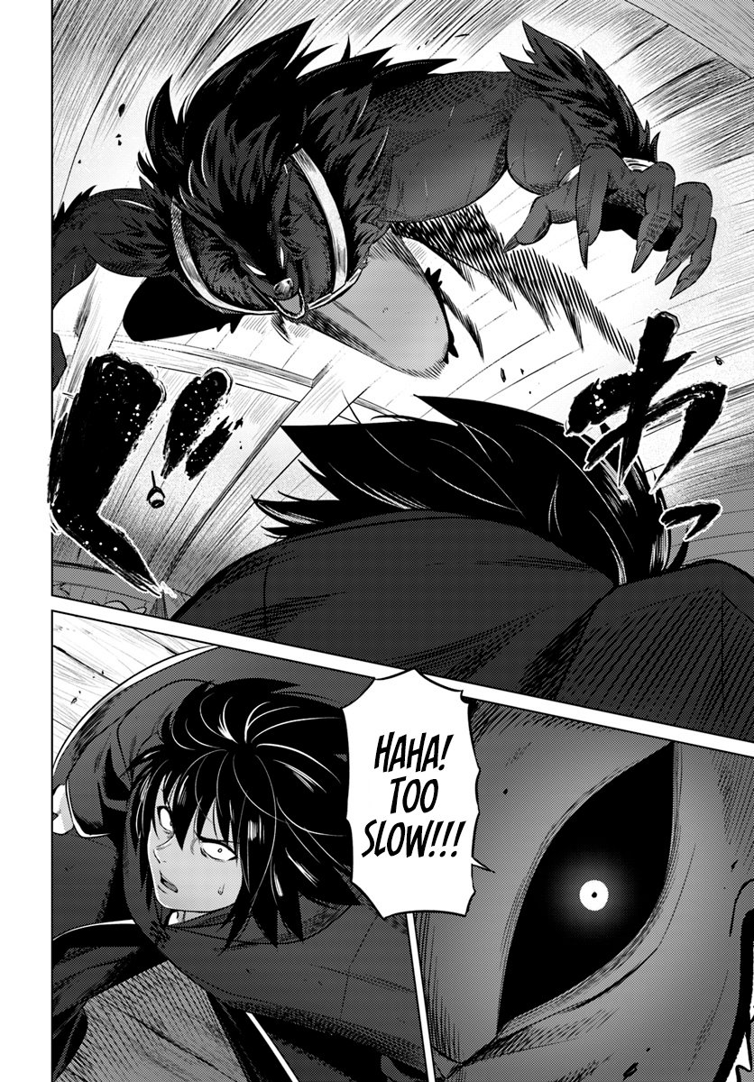 Page 30 of Chapter 11