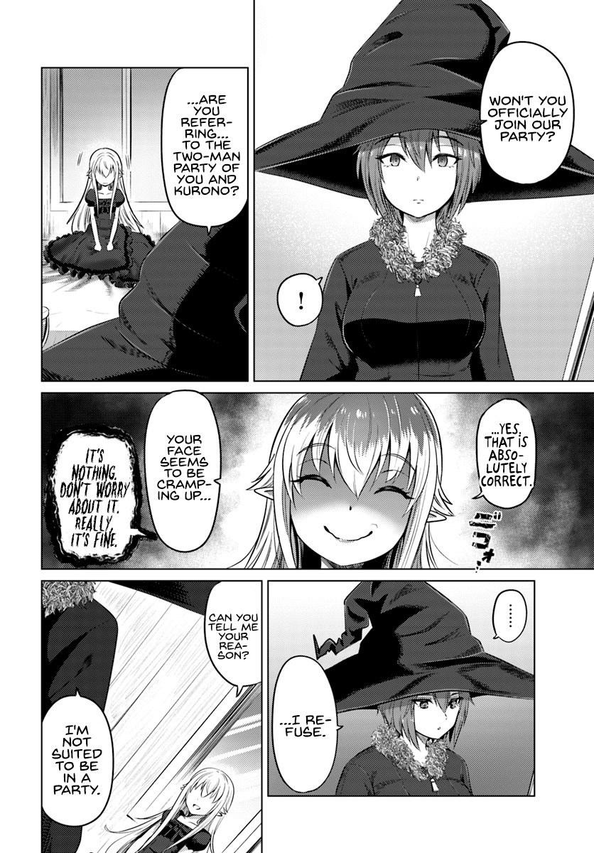 Page 3 of Chapter 12