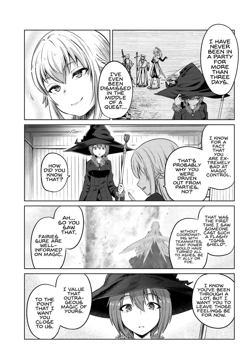 Page 4 of Chapter 12