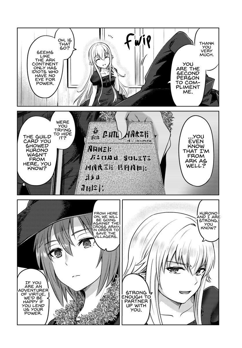 Page 5 of Chapter 12