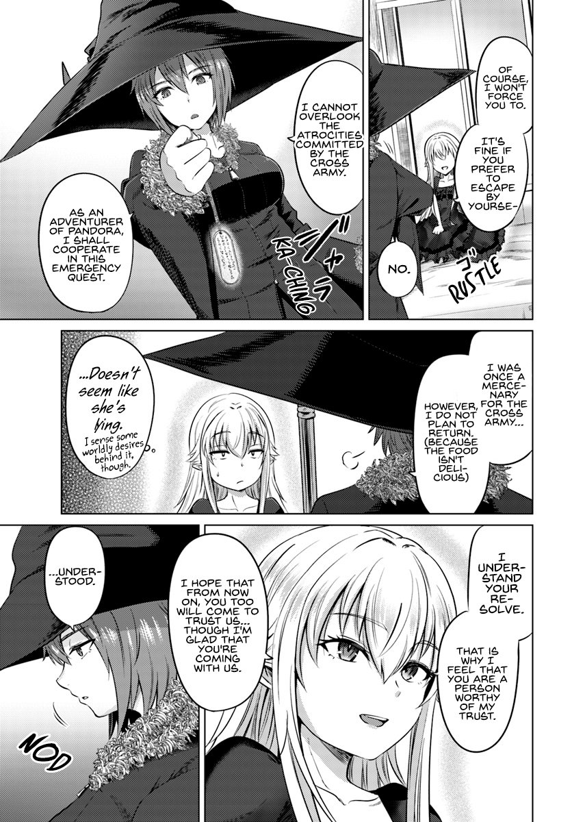 Page 6 of Chapter 12