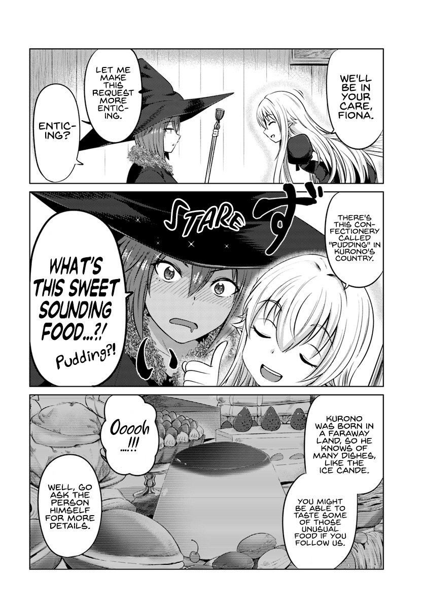 Page 7 of Chapter 12