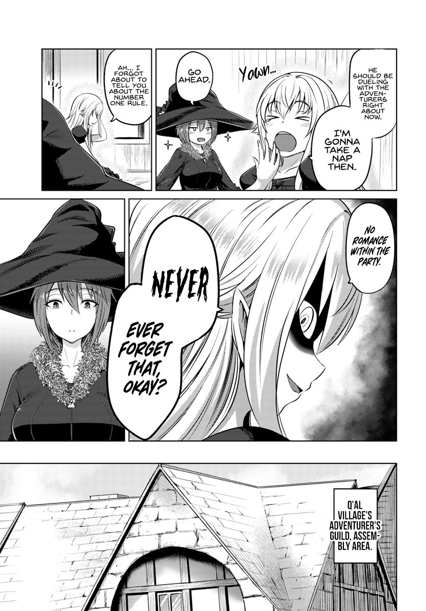 Page 8 of Chapter 12