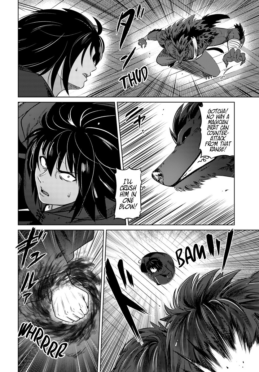 Page 9 of Chapter 12