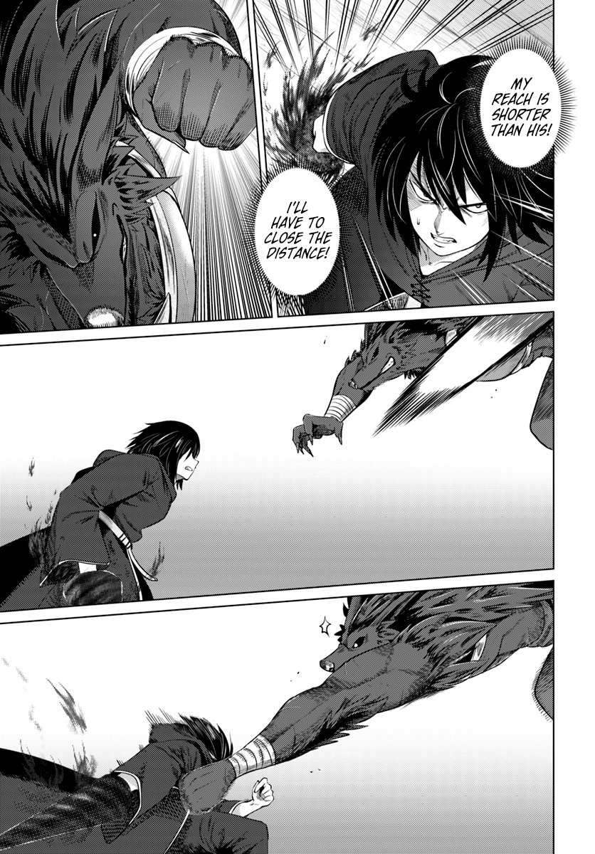 Page 10 of Chapter 12