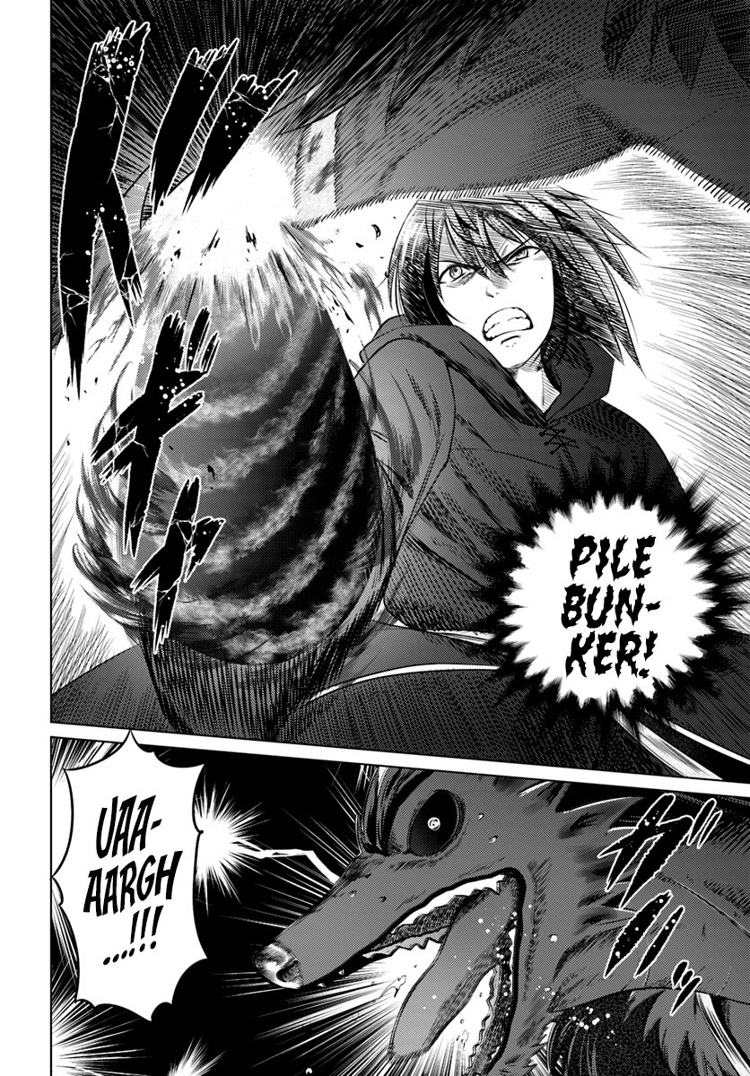 Page 11 of Chapter 12