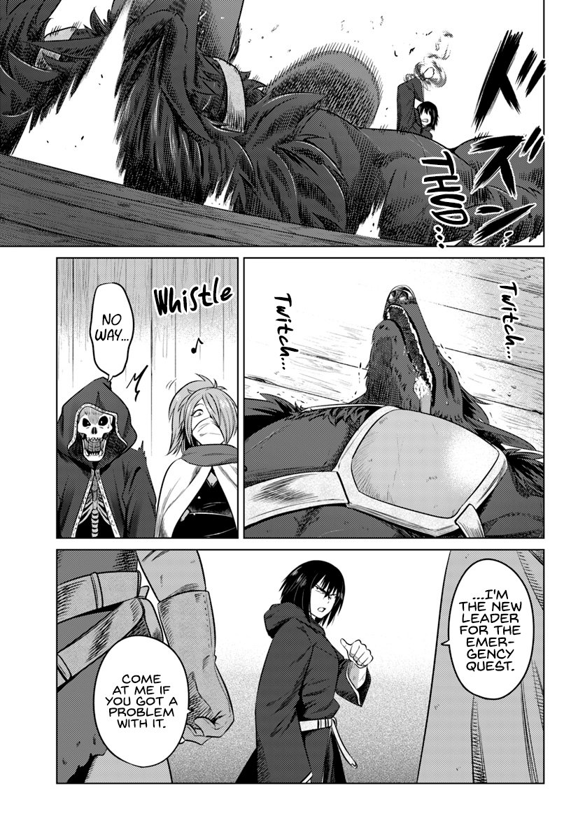 Page 12 of Chapter 12