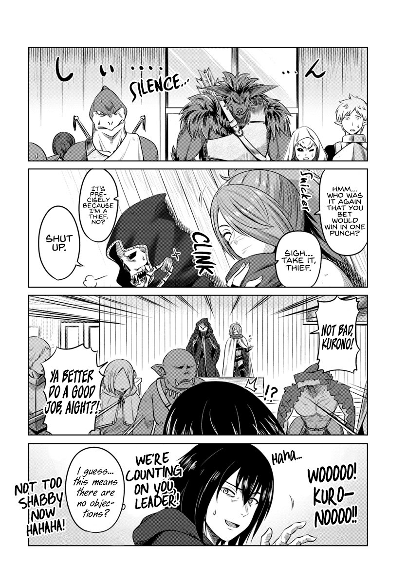 Page 13 of Chapter 12