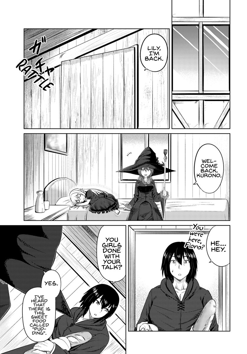 Page 14 of Chapter 12
