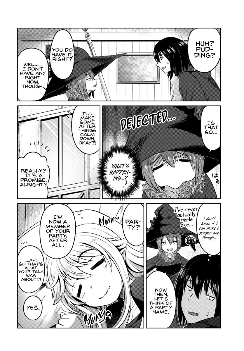 Page 15 of Chapter 12