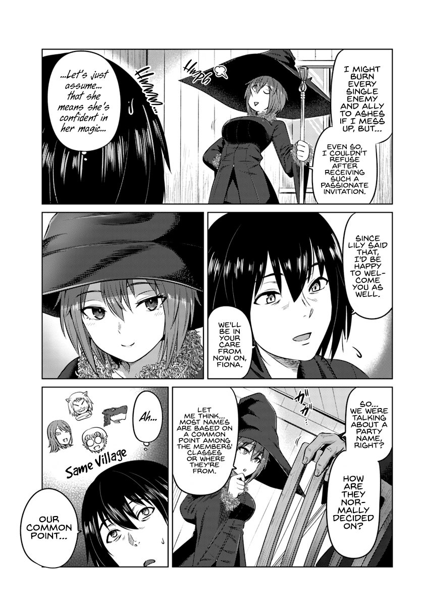Page 16 of Chapter 12