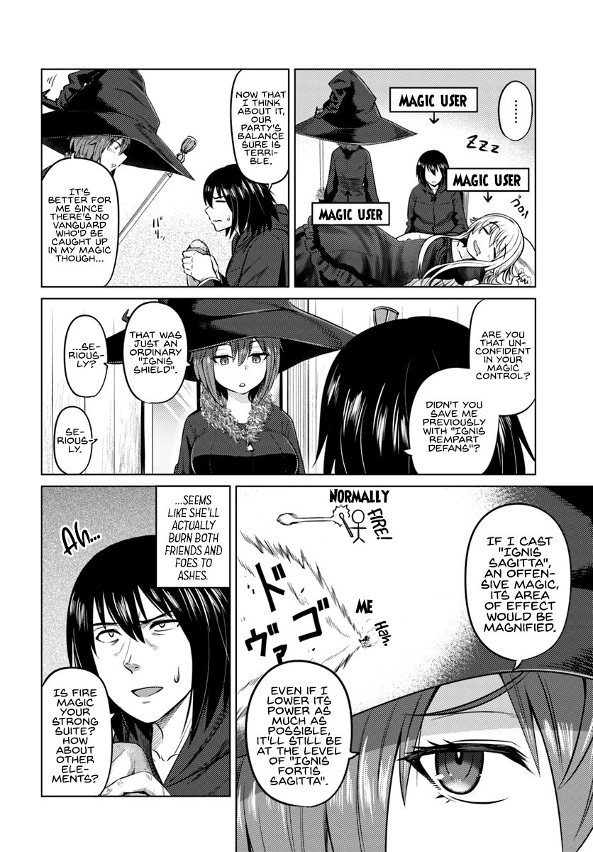 Page 17 of Chapter 12