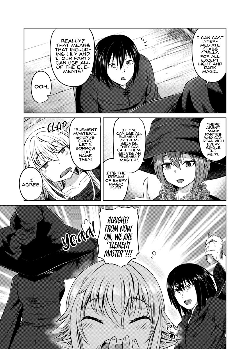Page 18 of Chapter 12
