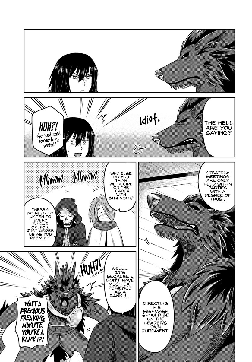 Page 20 of Chapter 12