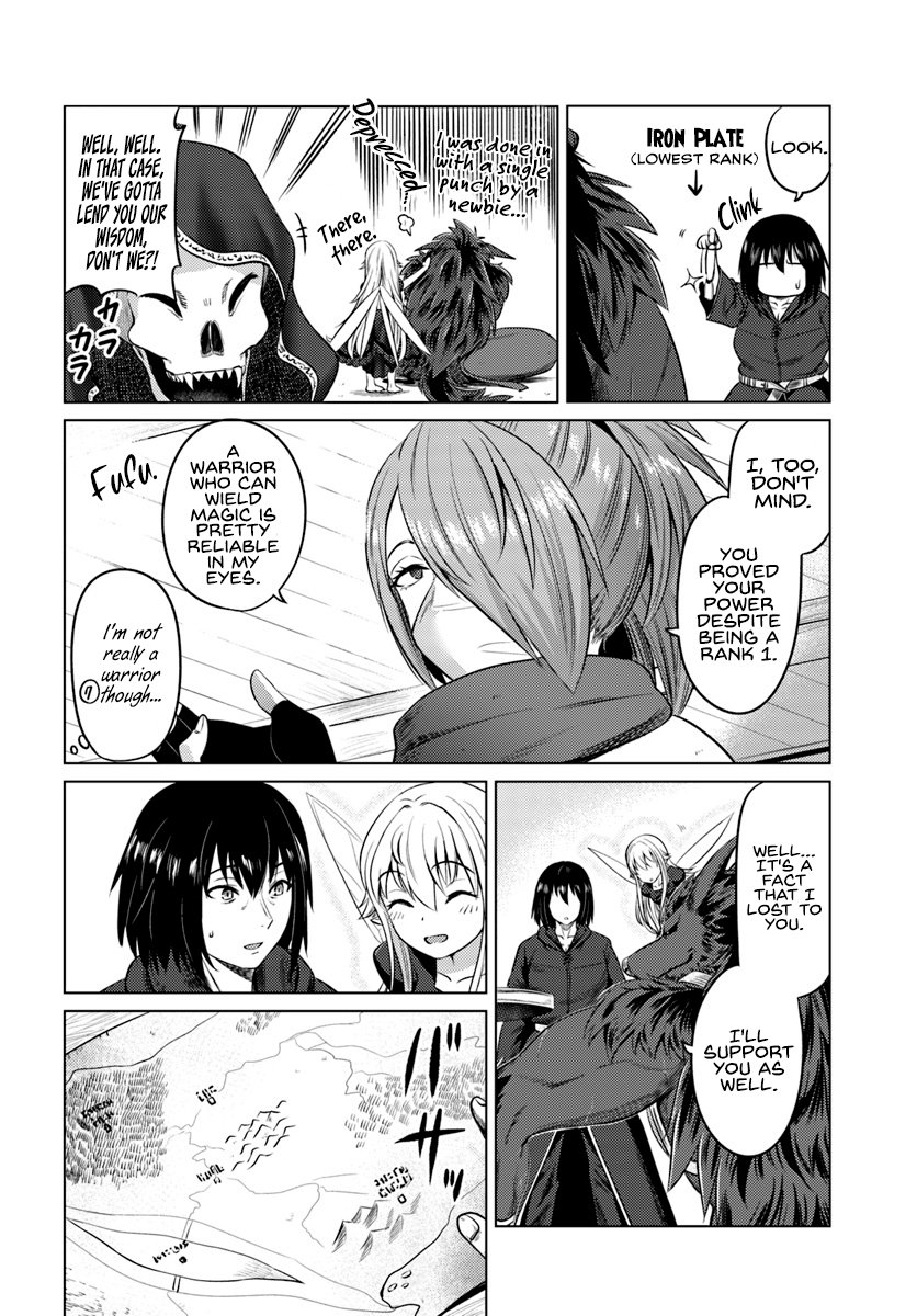 Page 21 of Chapter 12