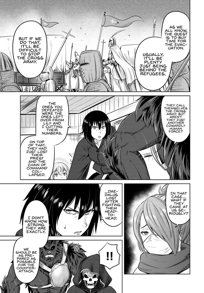 Page 22 of Chapter 12