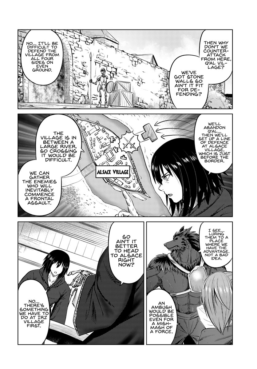 Page 23 of Chapter 12