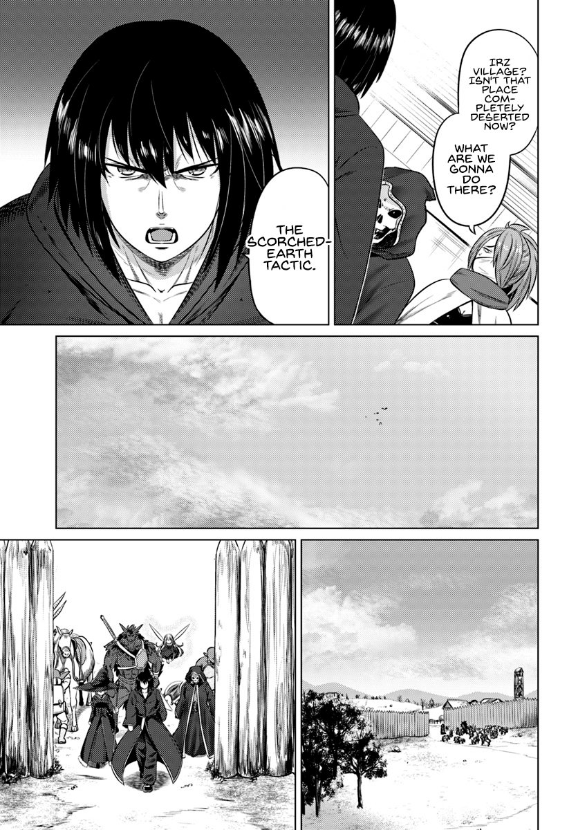 Page 24 of Chapter 12