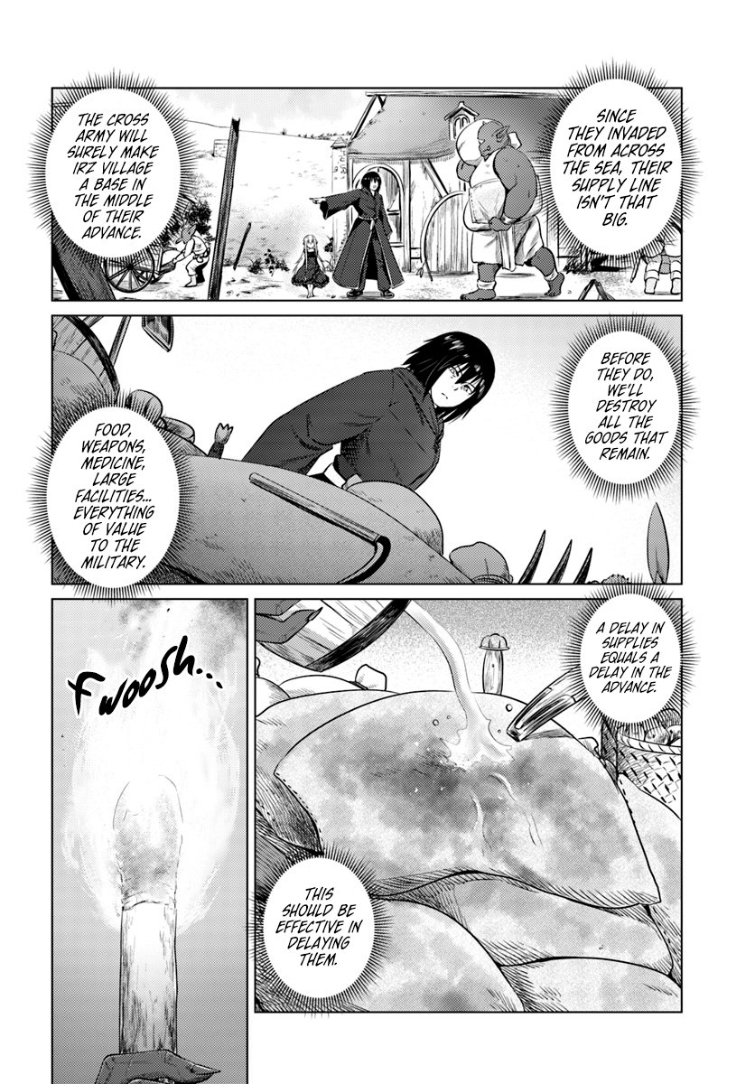 Page 25 of Chapter 12