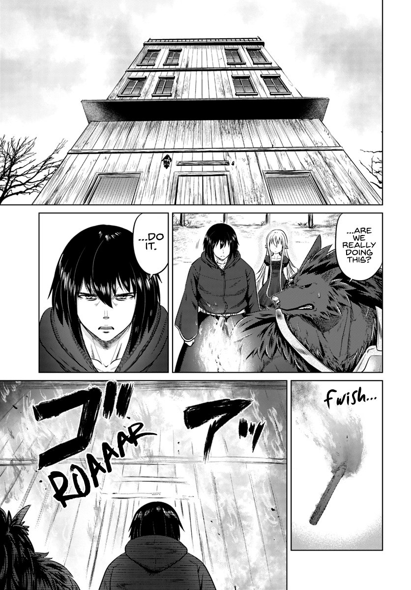 Page 26 of Chapter 12