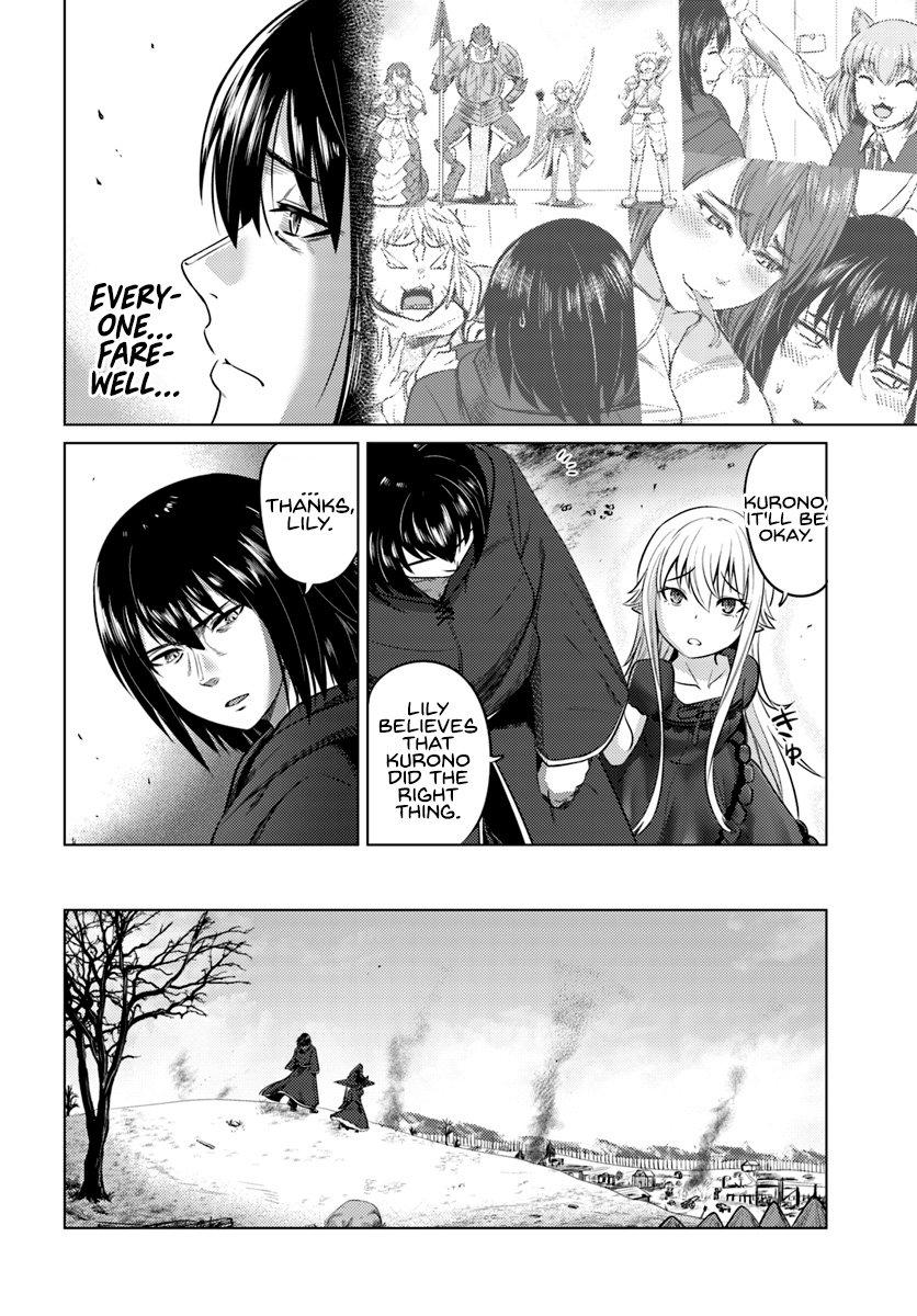 Page 27 of Chapter 12