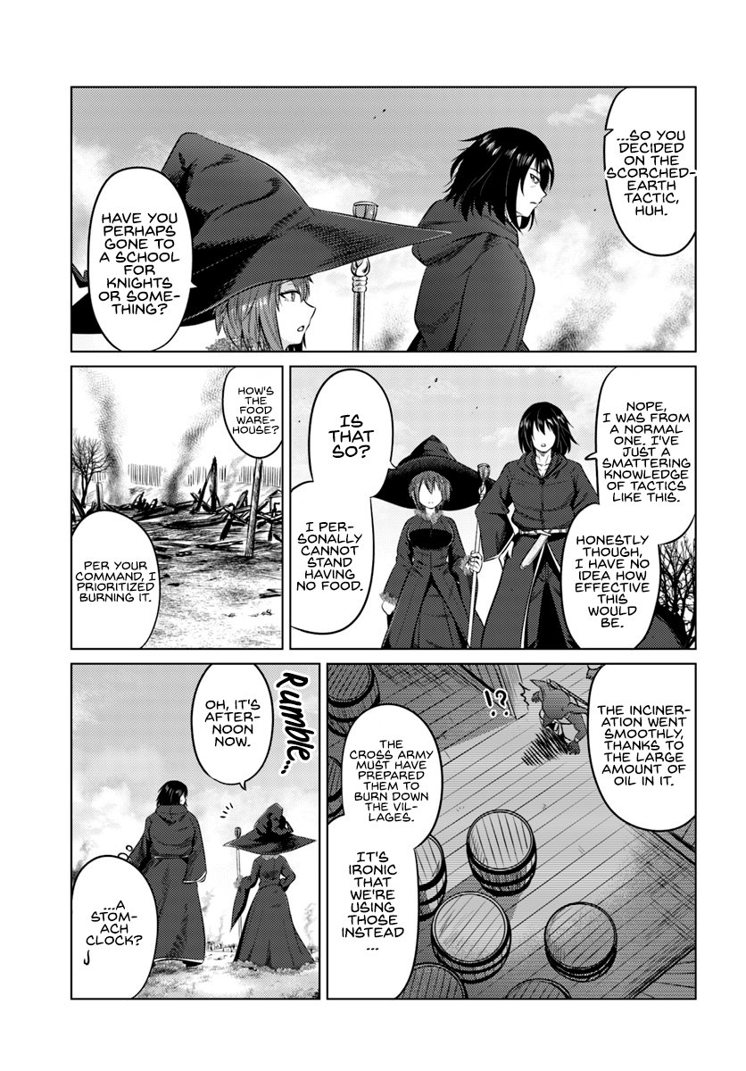 Page 28 of Chapter 12