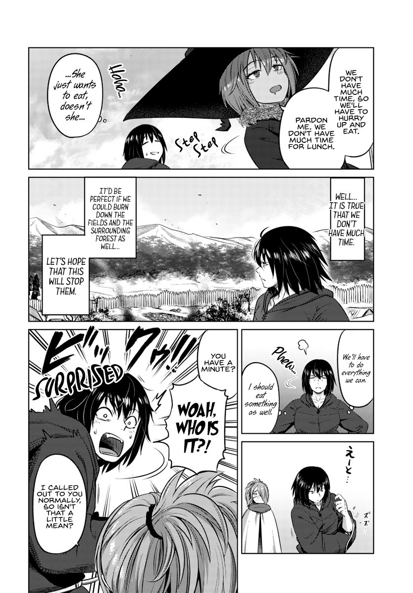 Page 29 of Chapter 12