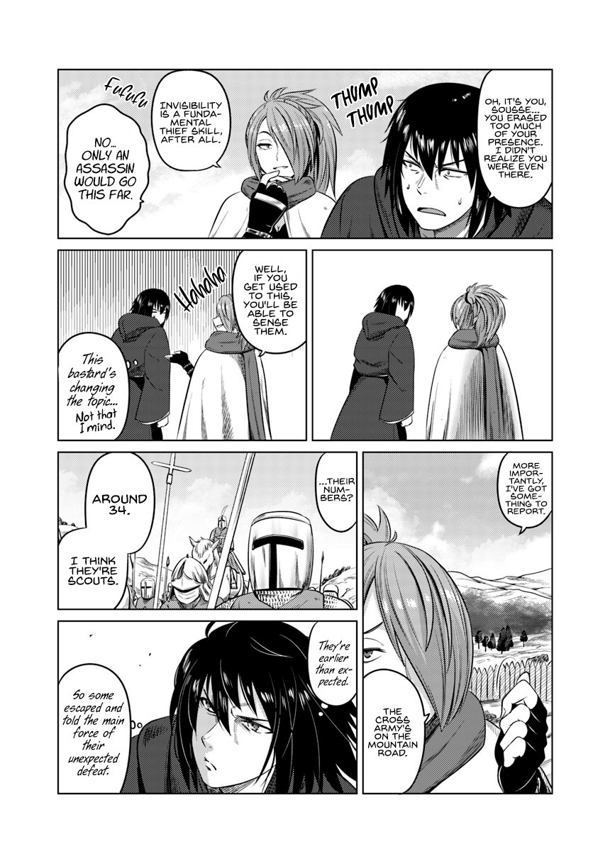 Page 30 of Chapter 12