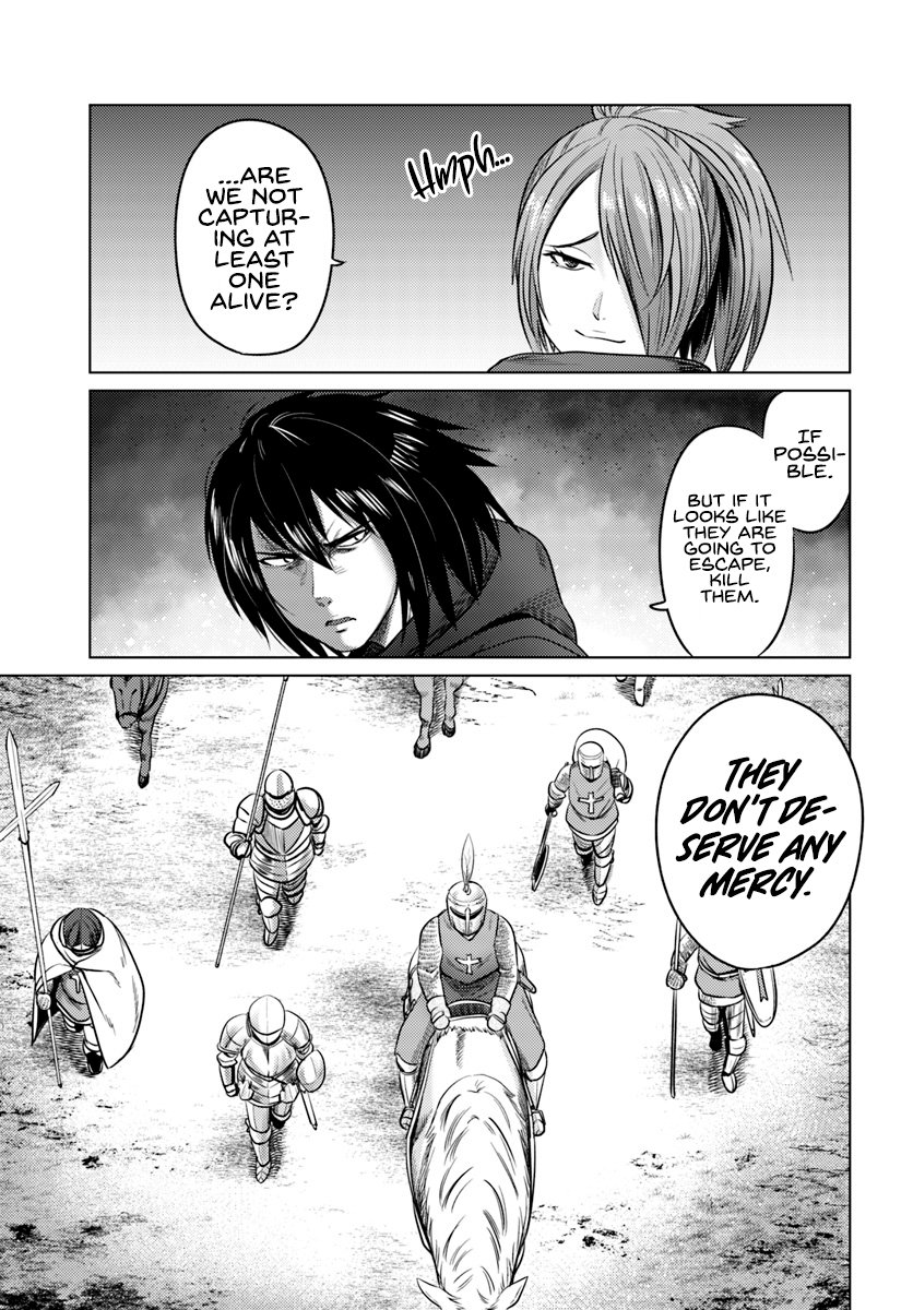 Page 32 of Chapter 12
