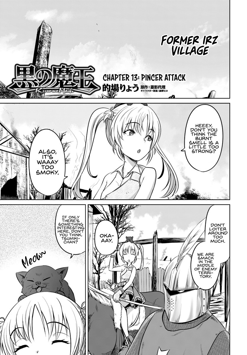 Page 2 of Chapter 13