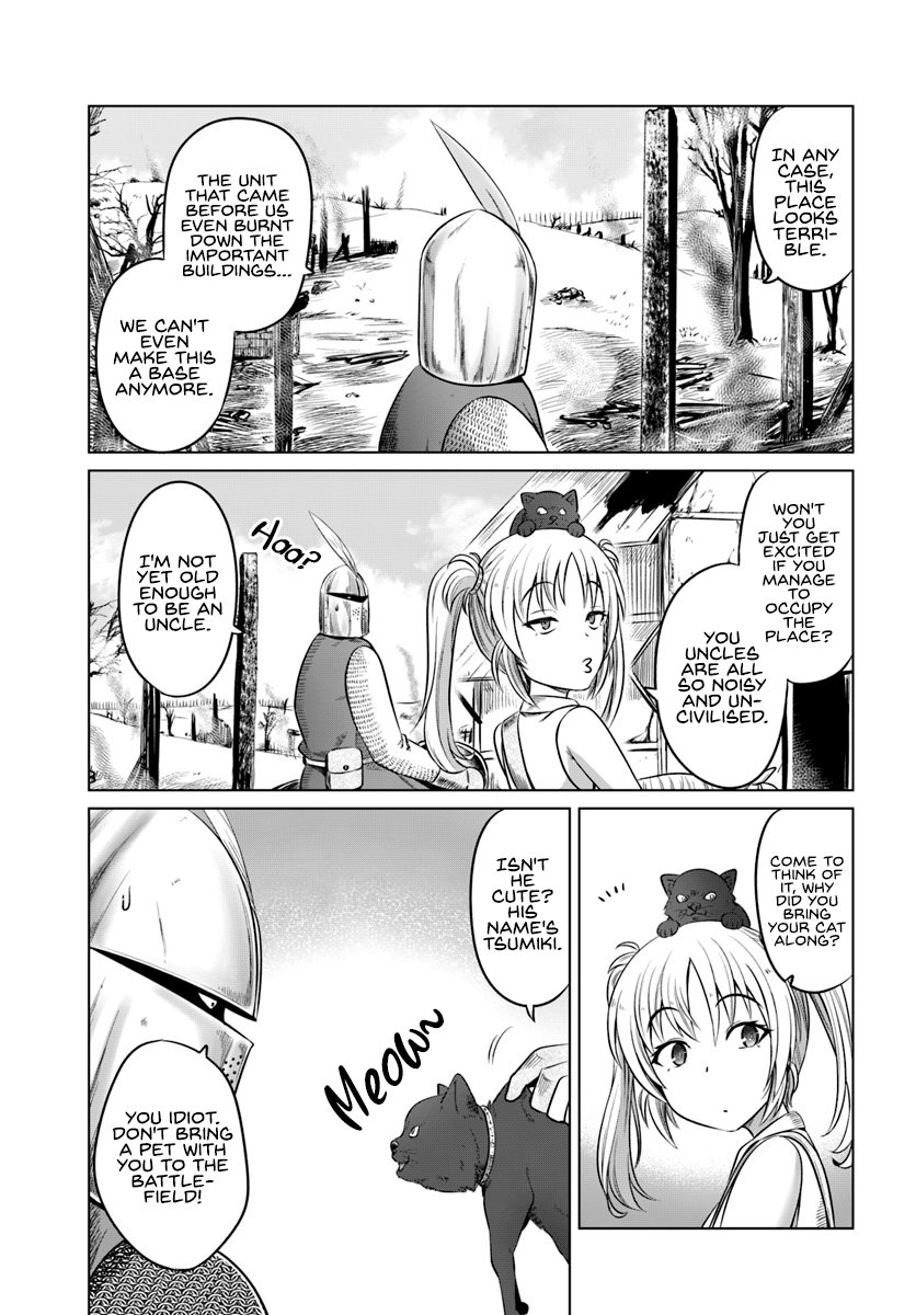 Page 4 of Chapter 13