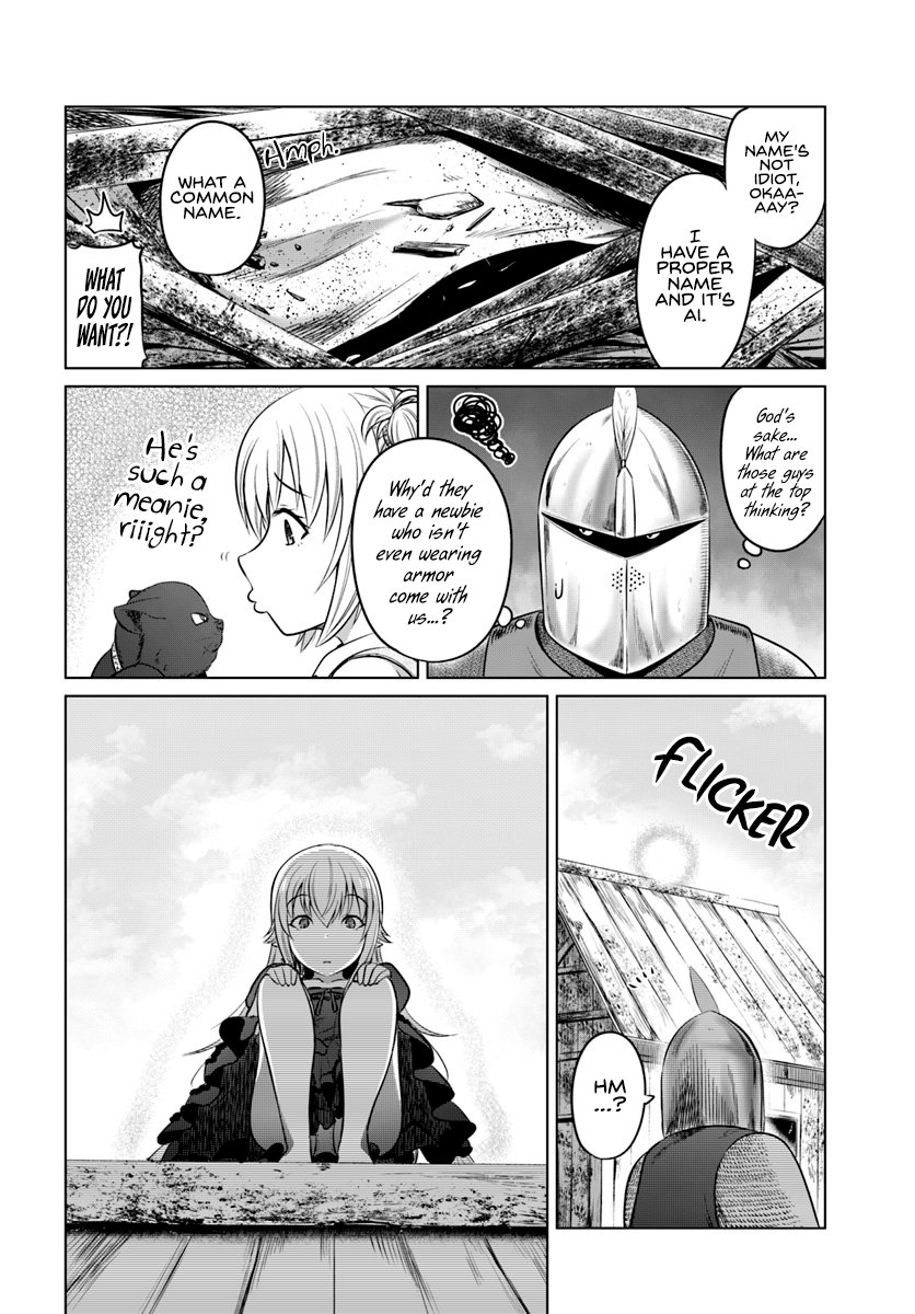 Page 5 of Chapter 13