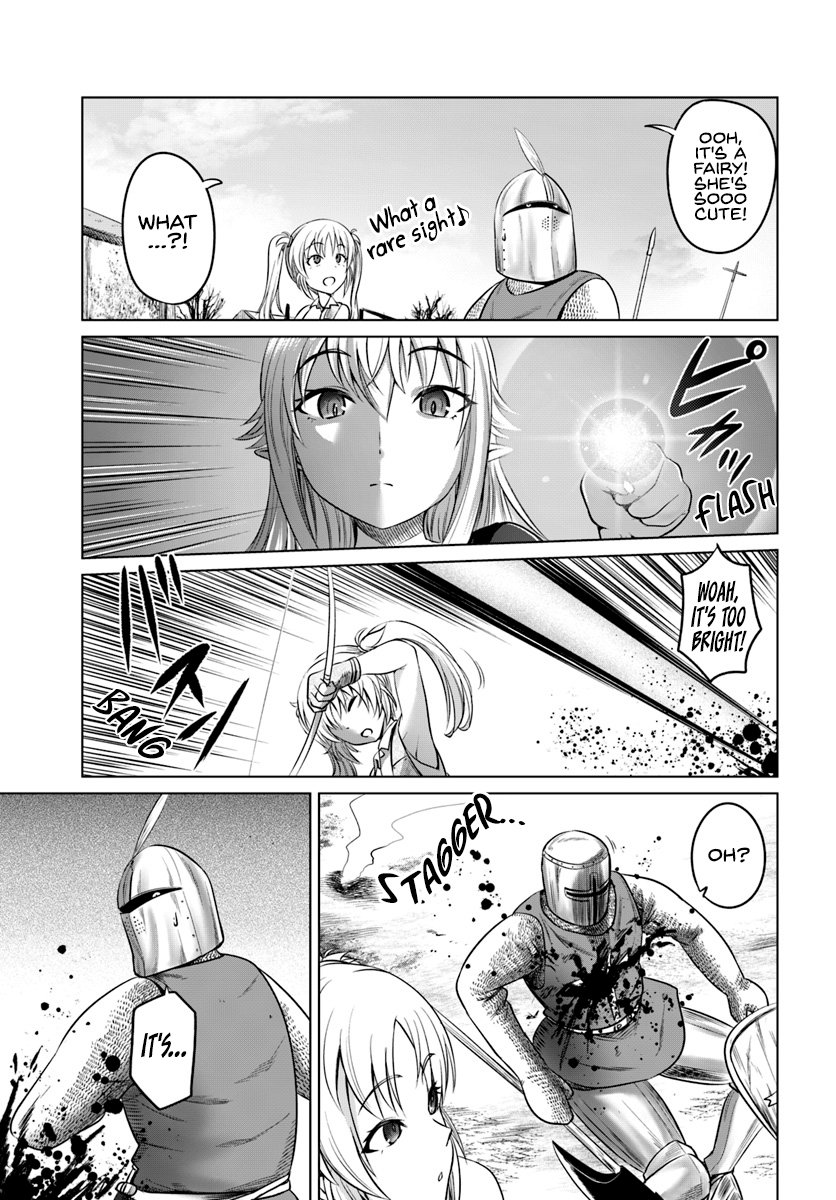 Page 6 of Chapter 13