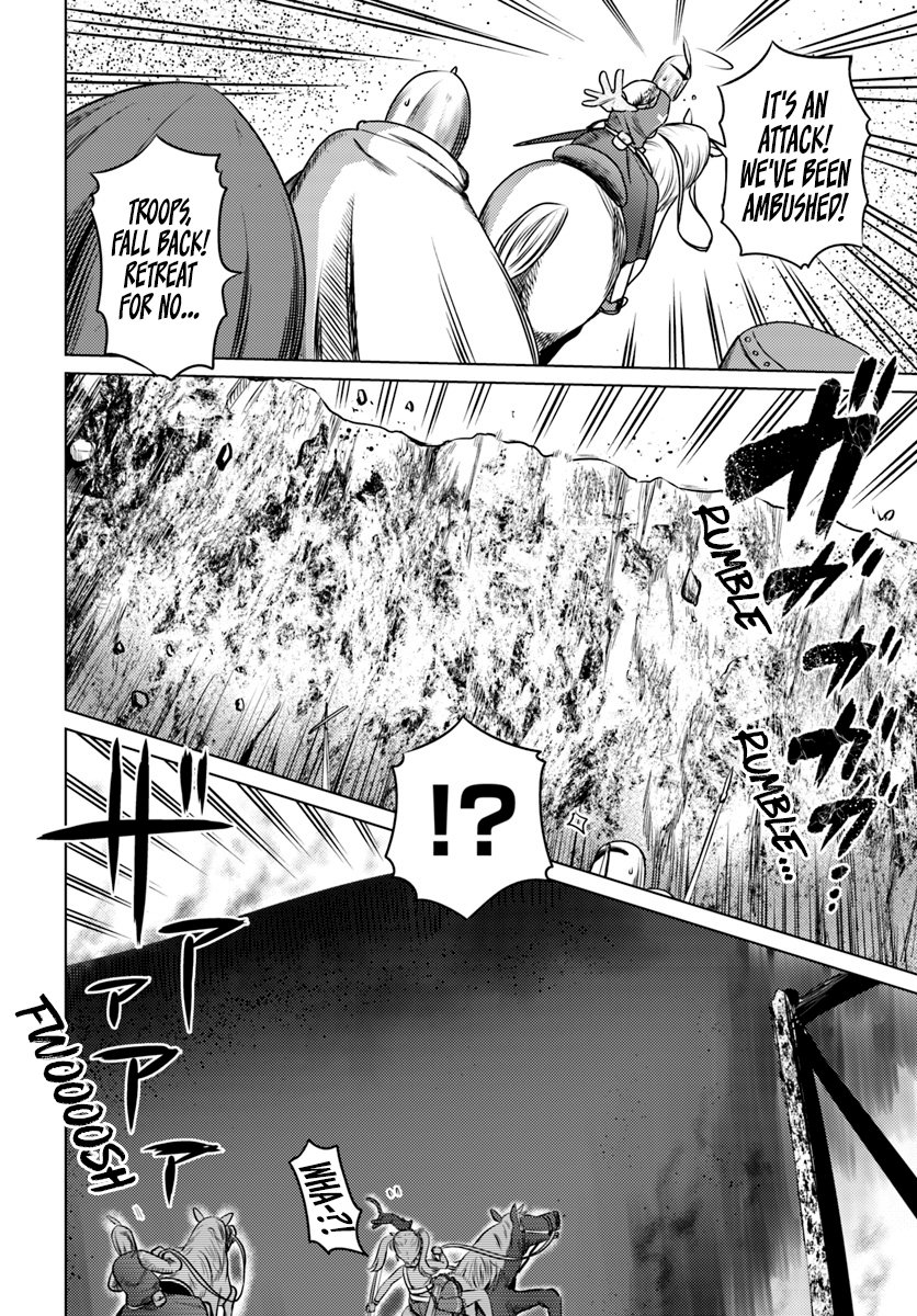 Page 7 of Chapter 13