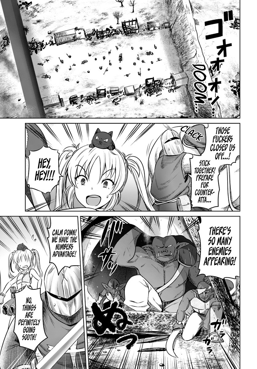 Page 8 of Chapter 13