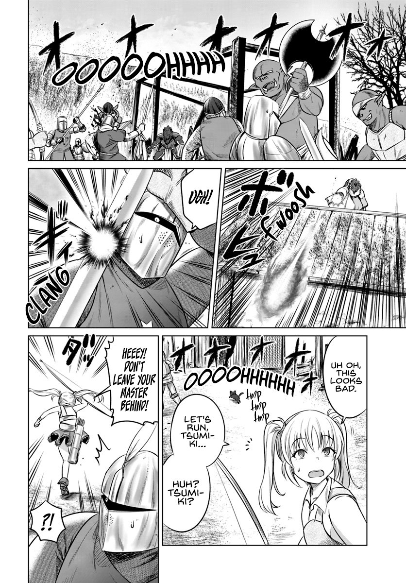 Page 9 of Chapter 13
