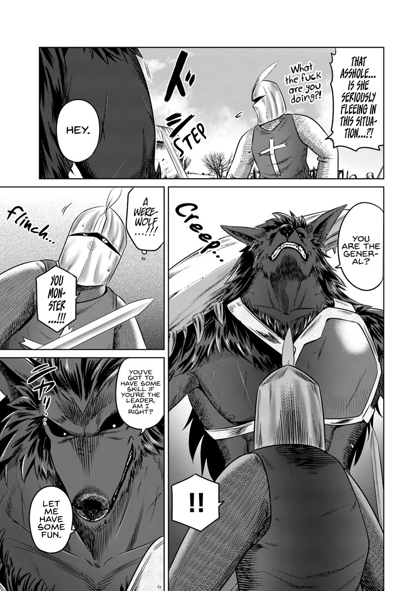 Page 10 of Chapter 13