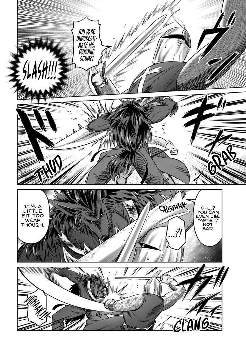 Page 11 of Chapter 13