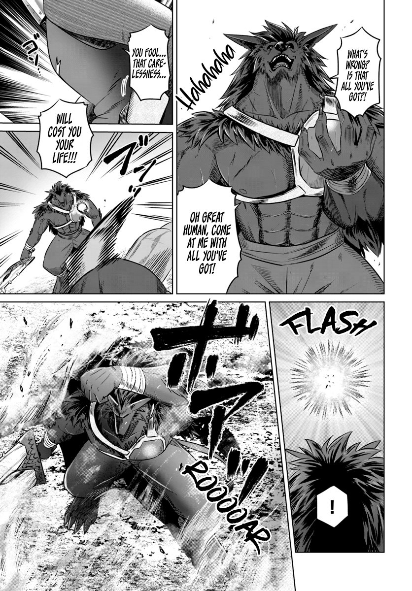 Page 12 of Chapter 13