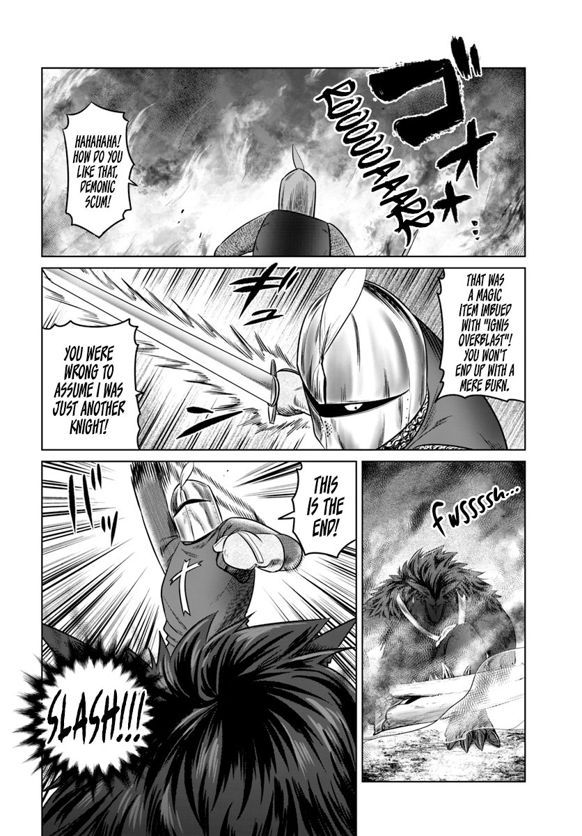 Page 13 of Chapter 13
