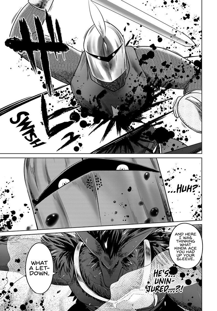 Page 14 of Chapter 13