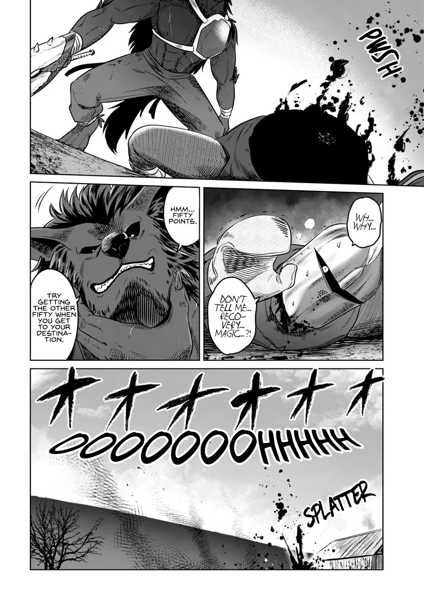Page 15 of Chapter 13