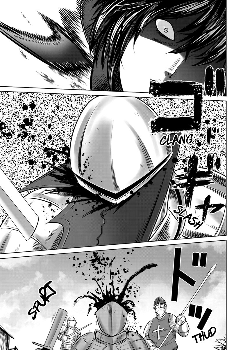 Page 16 of Chapter 13